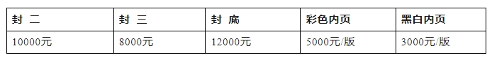 03.png